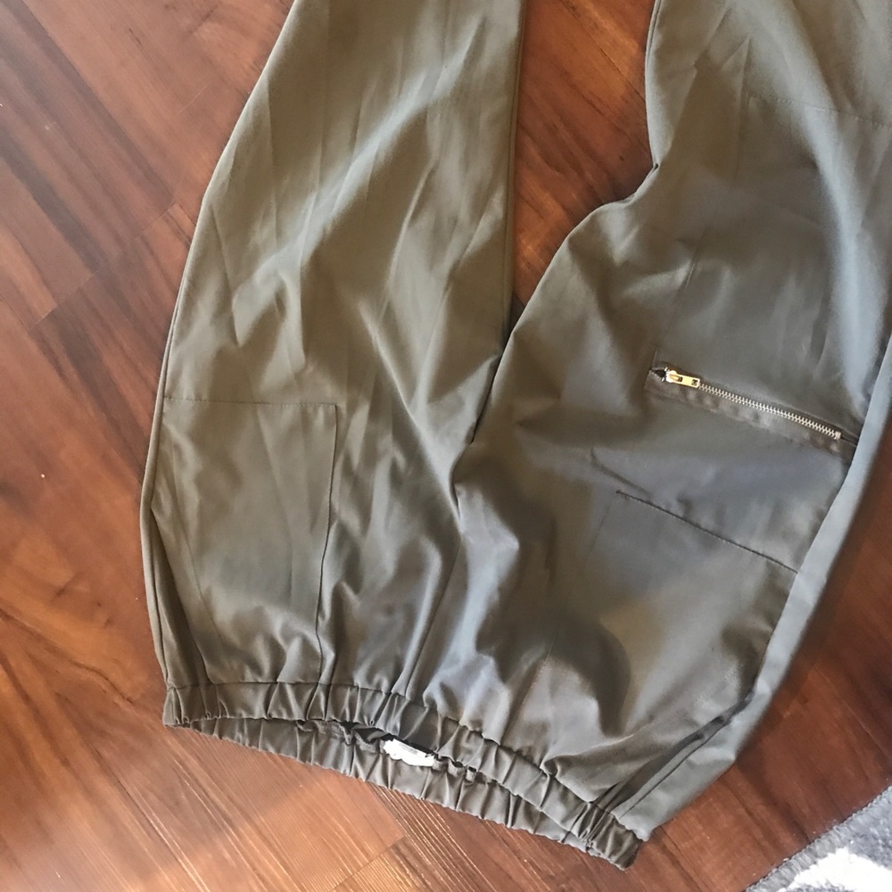 Joggers - Picture 4 of 8